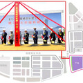 北士科翻身6／「世界第一台筆電」誕生地就在這！ 科技大老喜迎明星級鄰居