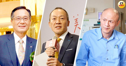 最美蚊子樓出售2/美福黃家槍擊案滿10年 一句「還李家公道」美福飯店董座不姓黃