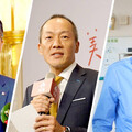 最美蚊子樓出售2／美福黃家槍擊案滿10年 一句「還李家公道」美福飯店董座不姓黃