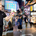 北士科翻身7／黃仁勳快筆記！「北市科不是美食沙漠」逾10家在地極推等你踩點