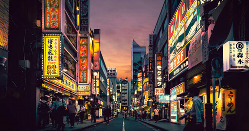 日本擬取消外國旅客免稅制度? 旅日達人揭關鍵:不用太驚慌