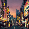 日本擬取消外國旅客免稅制度？ 旅日達人揭關鍵：不用太驚慌