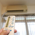 夏月電價6／1起跑！家庭平均月電費破千 台電曝原因：7成是冷氣