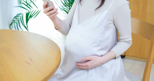 寶媽轉售「這二手物」挨罰3萬元 她氣炸:下架沒賣出也算