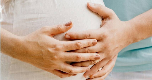 買房盼全額付還給200萬豪車代步!未婚妻懷孕希望填她名 男子傻眼:險當接盤俠