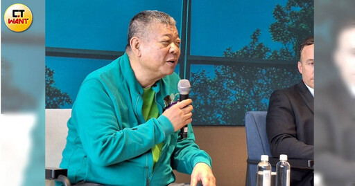 再提「案案讓利」新案每坪俗20萬 祝文宇:不景氣才是買點
