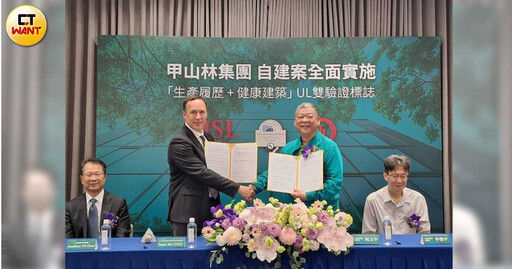 再提「案案讓利」新案每坪俗20萬 祝文宇:不景氣才是買點