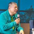 再提「案案讓利」新案每坪俗20萬 祝文宇：不景氣才是買點
