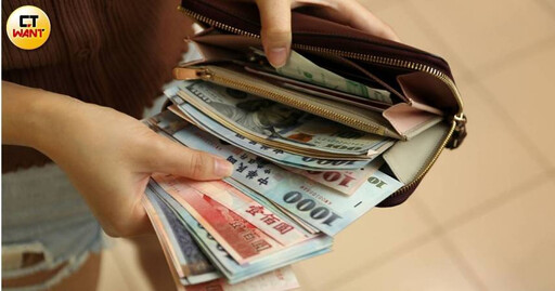 100萬已經不是第一桶金了? 網揭「這關鍵」嘆:至少要250萬