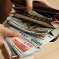 100萬已經不是第一桶金了？ 網揭「這關鍵」嘆：至少要250萬