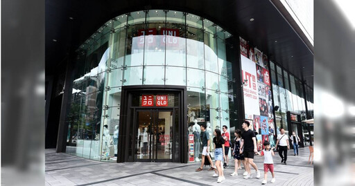 逛UNIQLO顧客超容易做錯「1行為」 釣一票店員共鳴:不要自己掛