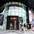 逛UNIQLO顧客超容易做錯「1行為」 釣一票店員共鳴：不要自己掛