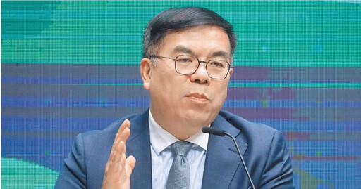 彭啟明吐「主婦煮菜空污論」遭罵爆!醫要他「讀1手冊」:不懂可以免費下載