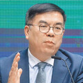彭啟明吐「主婦煮菜空污論」遭罵爆！醫要他「讀1手冊」：不懂可以免費下載