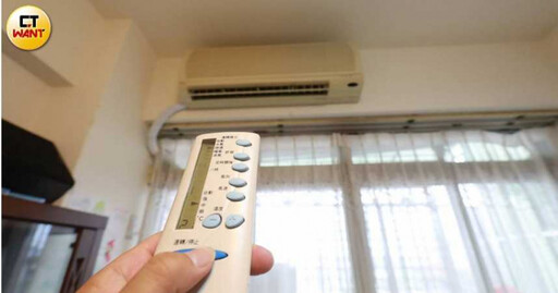 荷包不保!6月生活成本大變天 夏月電價每月多500元「還有這些新規一次看」