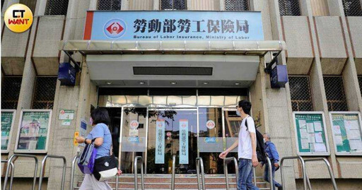 荷包不保!6月生活成本大變天 夏月電價每月多500元「還有這些新規一次看」