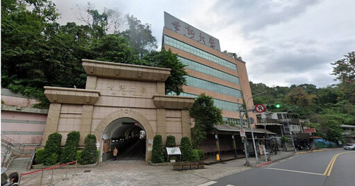 空歡喜一場!考生收到世新數媒系「誤發正取通知」 系所出面道歉:操作疏失