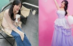 挑食怪貝兒—從經濟系研究員轉戰美食KOL，「請陌生人吃飯」找回社群真實連結