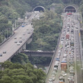 端午連假國5塞爆！易壅塞5時段出爐 行車時間恐增7倍