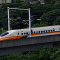 高鐵7月起「每週常態增25班」 6月3日起開放預購