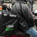 Uber砍會員福利「提前偷跑」 業者致歉：2週內退款