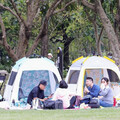 鋒面遠離…端午連假天氣一次看 高溫飆34度「留意午後雷雨」