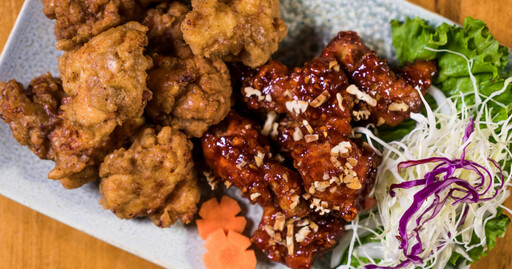 韓式炸雞在台紅不起來？ 網揭致命原因：鹽酥雞打趴全世界
