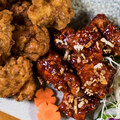 韓式炸雞在台紅不起來？ 網揭致命原因：鹽酥雞打趴全世界