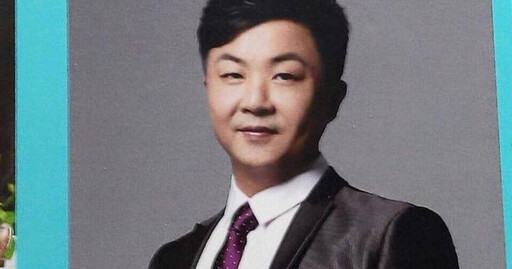 呂秋遠控訴遭設局 Cheap見聲明怒酸:要不要告對方?