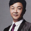 呂秋遠控訴遭設局 Cheap見聲明怒酸：要不要告對方？