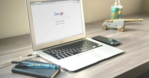 Google視訊正式走入歷史 舊版功能將於今年9月全面終止