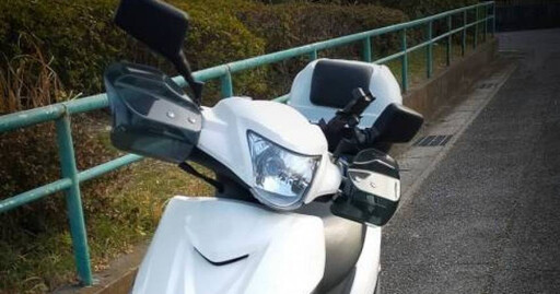 10年以上老機車「少做1事」不寄通知直接罰 最重註銷牌照!7月上路