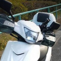 10年以上老機車「少做1事」不寄通知直接罰 最重註銷牌照！7月上路