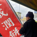 高雄70年老店爆疑食物中毒…顧客吃到住院：很痛苦 業者無預警歇業吐心聲