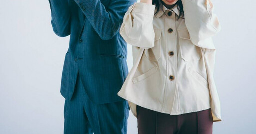 自知母姊難相處…人夫求妻「1件事」揚言離婚 慘被罵翻：適合單身