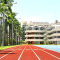 再興中學驚傳實驗室爆炸！家長控「學生被要求刪影片」 校方發聲了