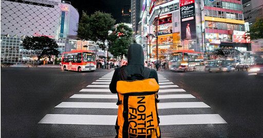 赴日旅遊幫親戚代購!他扛重物逛街 回程赫見「行李24.5公斤」傻眼