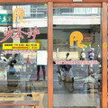 開業28年人氣火鍋名店突喊停！《瑞穗沙茶爐》無預警熄燈 熟客哀號：去台南就是為了這味