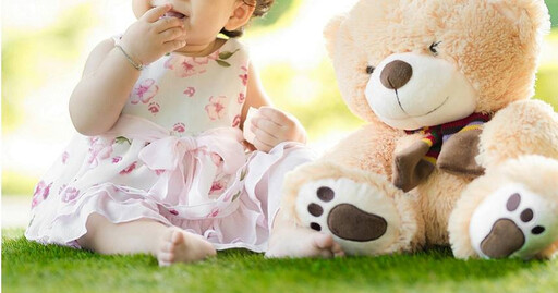 3年前老婆生可愛女兒!人夫拚第二胎診斷不孕 做親子鑑定竟被戴綠帽
