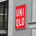 UNIQLO買嬰兒服「多送1張紙」！真實用途曝 網悔嘆：都丟了