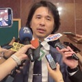 葉丙成遭控涉圖利 他4點聲明回應：沒拿政府補助 教育部也說話了
