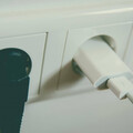 插著就會有電費！想拔插頭省錢 專家建議從3電器下手