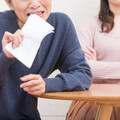 帶婆婆去阿里山賞櫻狂被嫌！還拿小叔、弟媳比較 人妻超心寒：他們認為我不孝