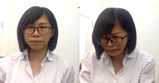 呂秋遠孩子生母不上相「照片沒一張能看」 黑心律師揭真實外貌：本人漂亮