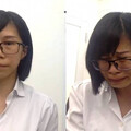 呂秋遠孩子生母不上相「照片沒一張能看」 黑心律師揭真實外貌：本人漂亮