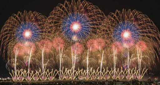 2025日本暑假3大親子熱門景點+住宿推薦!樂園、溫泉、花火祭全收錄