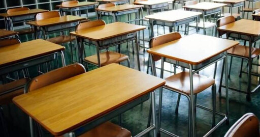 履歷造假風波!高中生誤寫「最佳辯士」失4間醫學系資格 網揭:非筆誤