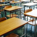 履歷造假風波！高中生誤寫「最佳辯士」失4間醫學系資格 網揭：非筆誤