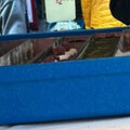 菜市場提拉米蘇一盒百元掀熱議 網狂勸「別買」恐有食安風險