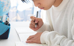 國中會考作文「2隻倉鼠」 753人拿0級分原因曝…創近年新低